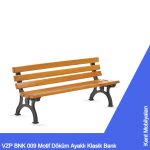 VZP BNK 009